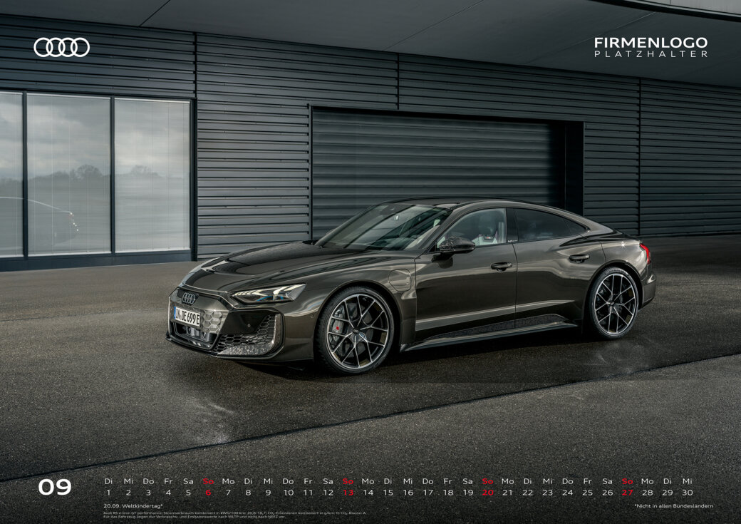 Kalender-A2-2026_firmenlogo-10