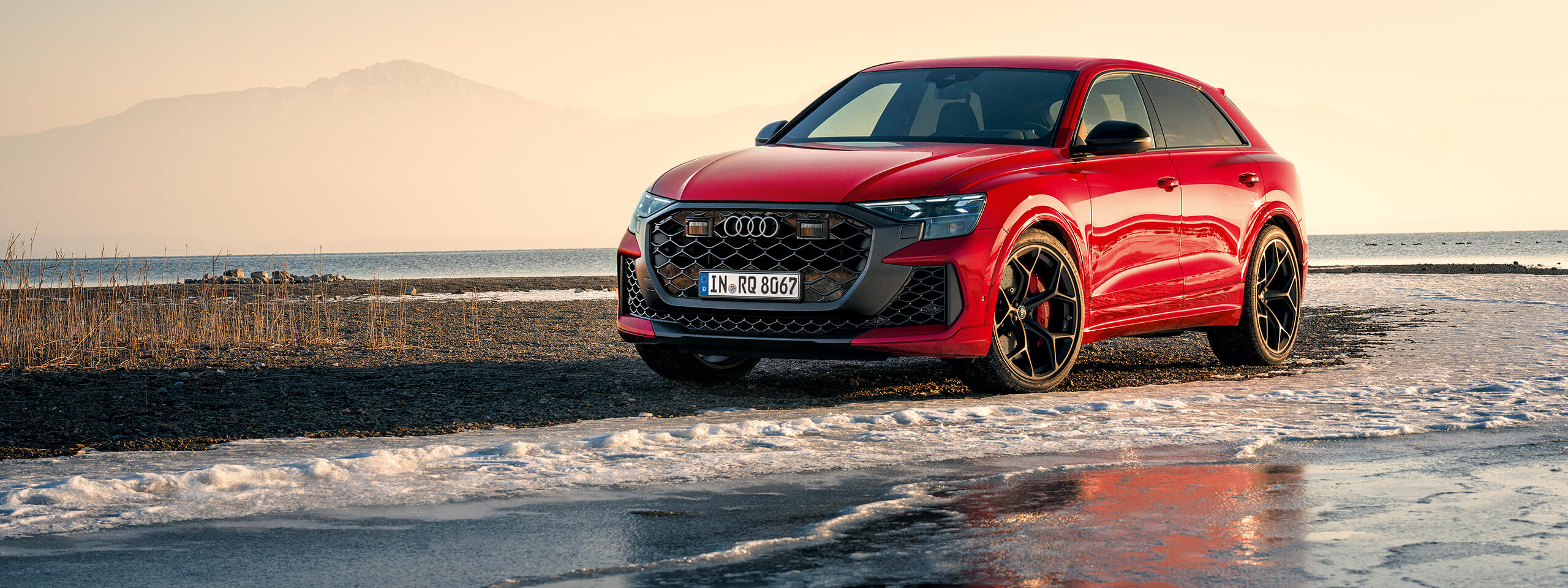 audi-headerbild-2026-desktop