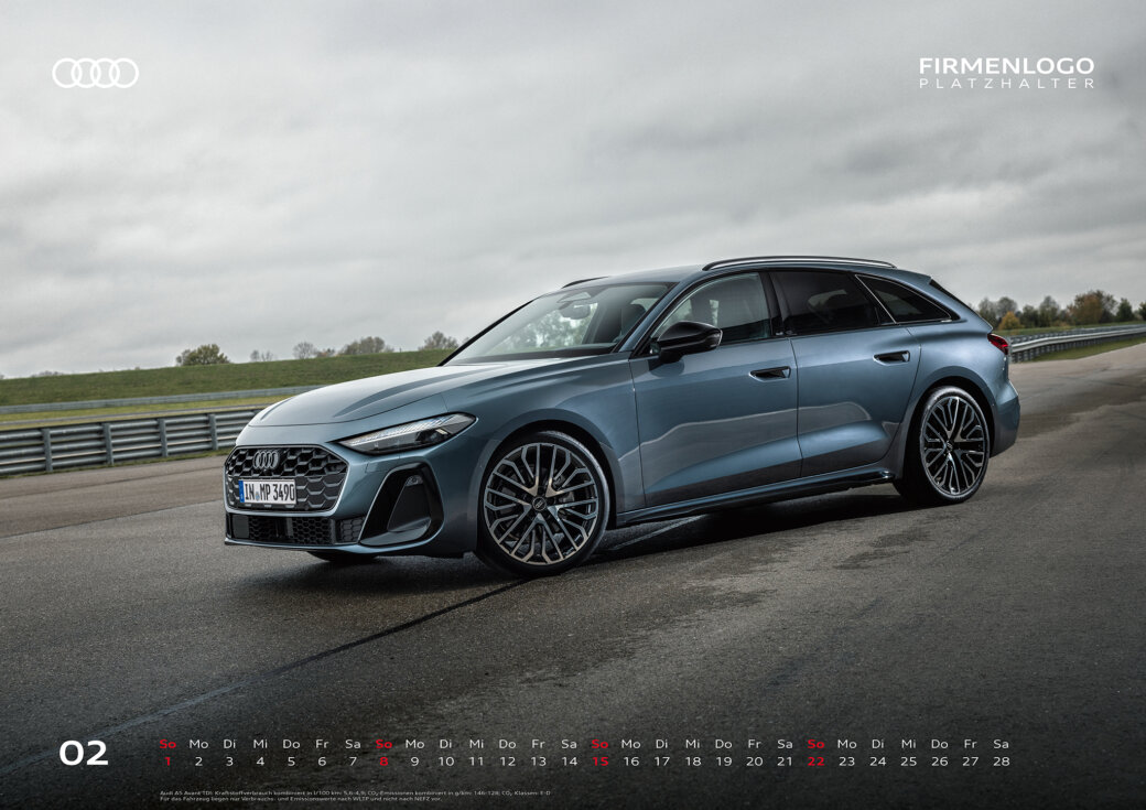 Kalender-A2-2026_firmenlogo-3